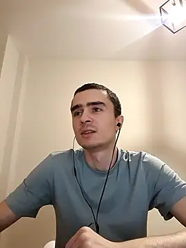 GoodGG online show from March 15, 2025, 10:33 pm