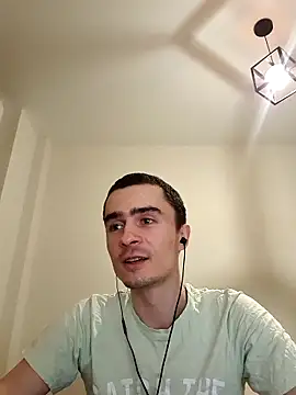 GoodGG online show from March 16, 2025, 7:27 pm