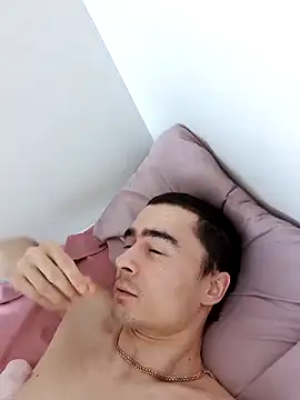 GoodGG online show from March 18, 2025, 6:57 am