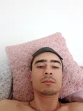 GoodGG online show from March 19, 2025, 6:14 am