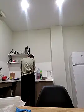 GoodGG online show from March 19, 2025, 5:50 pm