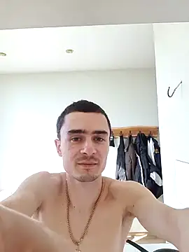 GoodGG online show from March 21, 2025, 1:34 pm