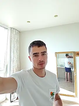 GoodGG online show from September 9, 2025, 1:32 pm