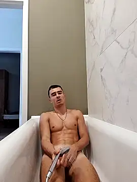 GoodGG online show from September 11, 2025, 8:36 am