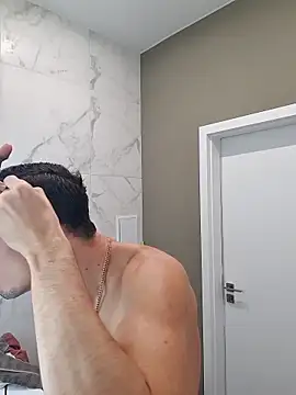 GoodGG online show from November 2, 2025, 1:13 pm