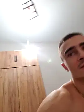 GoodGG online show from November 29, 2025, 11:08 pm