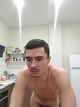 GoodGG online show from January 31, 2026, 8:51 pm