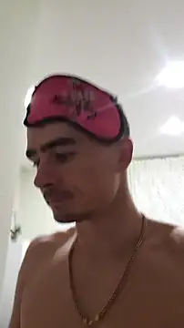 GoodGG online show from February 19, 2026, 9:11 pm