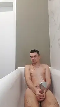 GoodGG online show from February 21, 2026, 8:10 pm