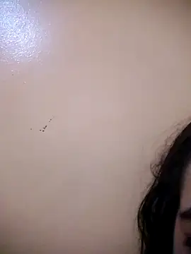 Snapshot of Nola_sexyhot chatting on September 23, 2025, 1:14 pm Nola sexyhot online show from September 23, 2025, 1:14 pm