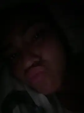 Snapshot of Georgina_Vega chatting on June 9, 2026, 5:41 am Georgina Vega online show from June 9, 2026, 5:41 am