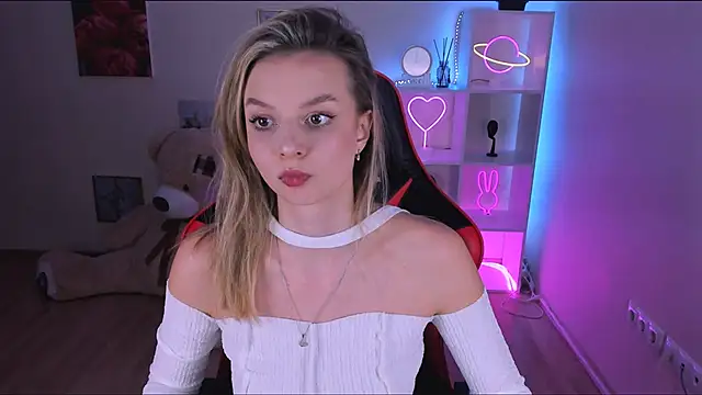 melissa richardson online show from February 20, 2025, 8:25 pm