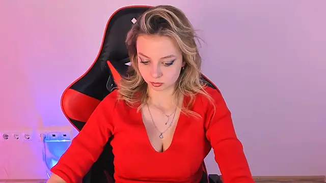 melissa richardson online show from March 21, 2025, 11:34 pm