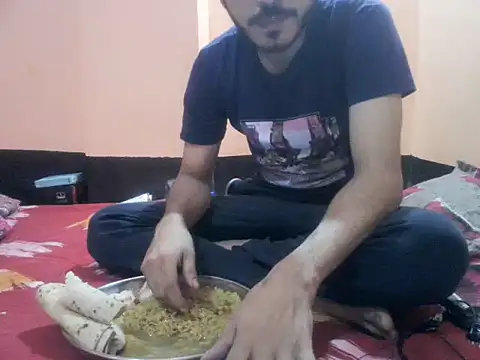 rahulkajuuu0909 online show from November 7, 2025, 6:08 pm