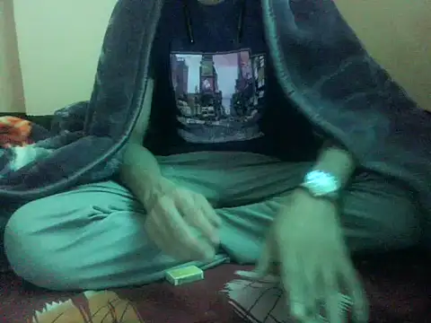 rahulkajuuu0909 online show from November 10, 2025, 6:12 am