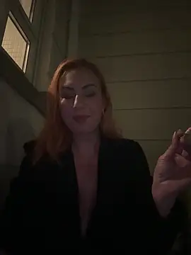 YNA ELLA online show from November 1, 2025, 11:18 pm