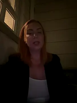 YNA ELLA online show from November 3, 2025, 11:26 pm