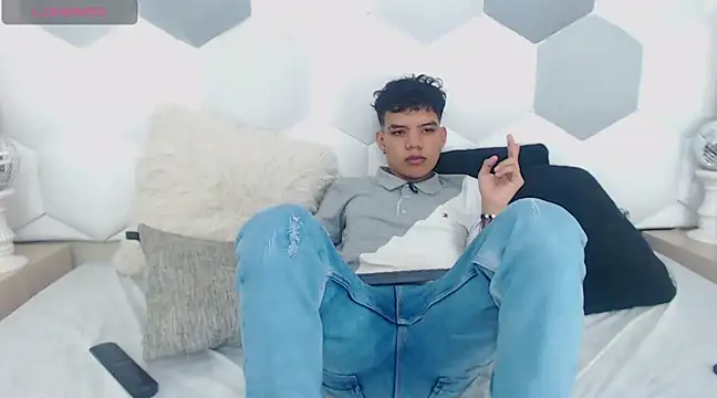 Axel Forte online show from February 28, 2025, 12:31 pm