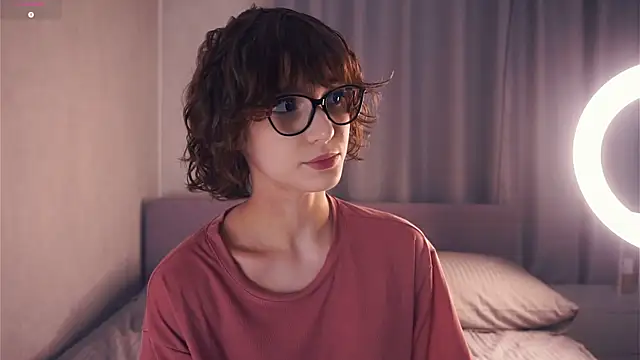 Snapshot of SibleyBurner chatting on November 23, 2025, 6:41 pm SibleyBurner online show from November 23, 2025, 6:41 pm