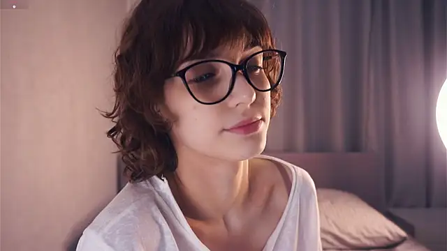 Snapshot of SibleyBurner chatting on November 24, 2025, 7:02 pm SibleyBurner online show from November 24, 2025, 7:02 pm