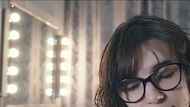 Snapshot of SibleyBurner chatting on January 7, 2026, 5:43 am SibleyBurner online show from January 7, 2026, 5:43 am