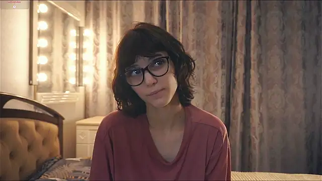 Snapshot of SibleyBurner chatting on January 12, 2026, 6:40 am SibleyBurner online show from January 12, 2026, 6:40 am