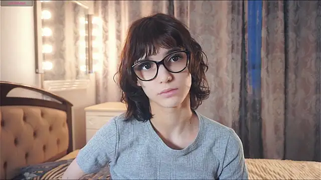 Snapshot of SibleyBurner chatting on January 15, 2026, 5:56 am SibleyBurner online show from January 15, 2026, 5:56 am