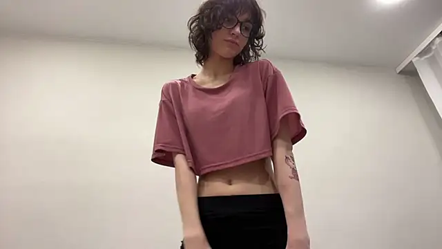 Snapshot of SibleyBurner chatting on February 14, 2026, 4:20 am SibleyBurner online show from February 14, 2026, 4:20 am