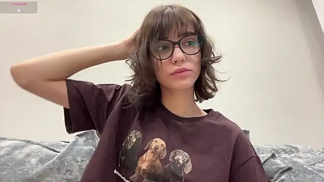 Snapshot of SibleyBurner chatting on February 20, 2026, 4:31 am SibleyBurner online show from February 20, 2026, 4:31 am