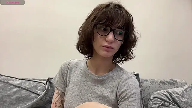 Snapshot of SibleyBurner chatting on March 1, 2026, 4:25 am SibleyBurner online show from March 1, 2026, 4:25 am