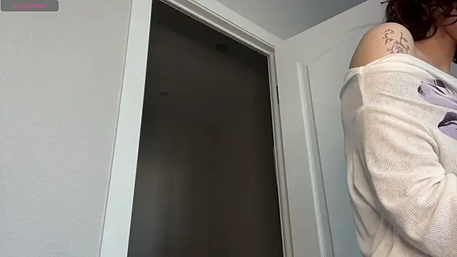 Snapshot of SibleyBurner chatting on March 11, 2026, 4:18 am SibleyBurner online show from March 11, 2026, 4:18 am