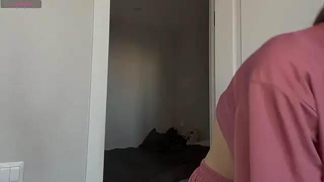 Snapshot of SibleyBurner chatting on March 23, 2026, 4:27 am SibleyBurner online show from March 23, 2026, 4:27 am