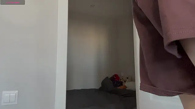 Snapshot of SibleyBurner chatting on March 29, 2026, 4:45 am SibleyBurner online show from March 29, 2026, 4:45 am