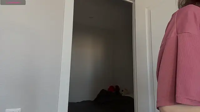 Snapshot of SibleyBurner chatting on April 1, 2026, 4:46 am SibleyBurner online show from April 1, 2026, 4:46 am