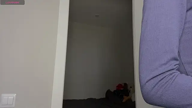 Snapshot of SibleyBurner chatting on April 2, 2026, 4:43 am SibleyBurner online show from April 2, 2026, 4:43 am