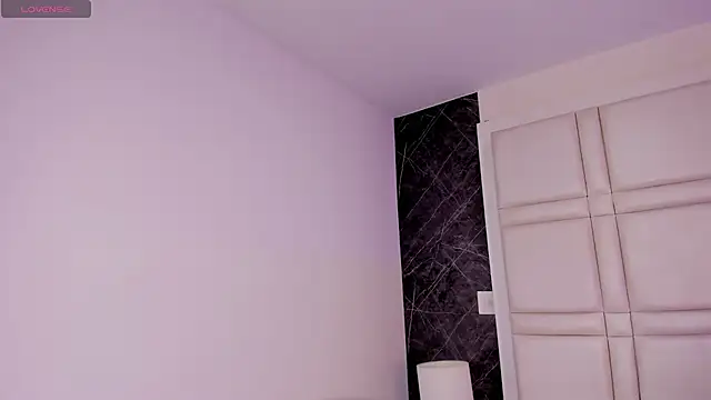 Ivaannaa  online show from March 21, 2026, 11:15 am