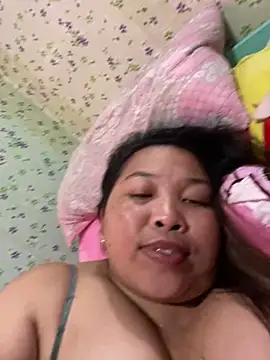 Sweet fatty18 online show from December 27, 2024, 12:56 pm