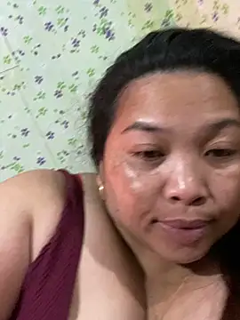 Sweet fatty18 online show from February 16, 2025, 3:47 am