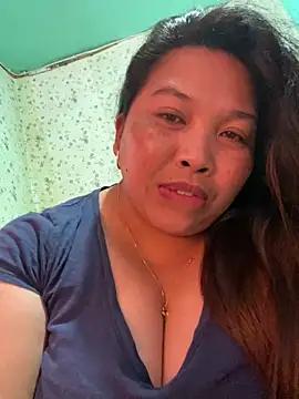 Sweet fatty18 online show from February 27, 2025, 5:02 am