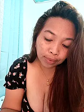 Sweet fatty18 online show from February 24, 2026, 1:47 am