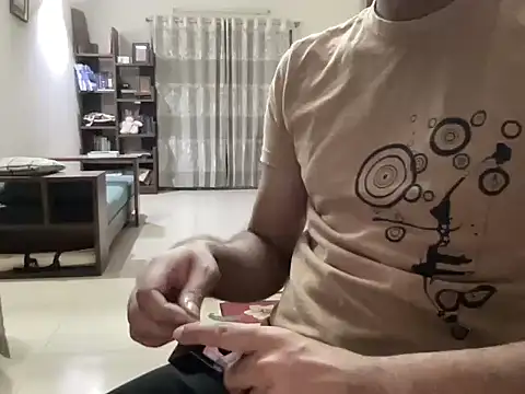 playboyx007 online show from October 28, 2025, 1:36 pm