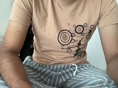 playboyx007 online show from November 19, 2025, 4:23 am