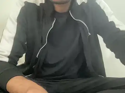 playboyx007 online show from January 6, 2026, 4:49 am