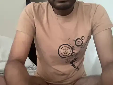 playboyx007 online show from January 8, 2026, 4:59 am