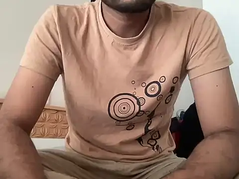 playboyx007 online show from February 11, 2026, 7:02 am