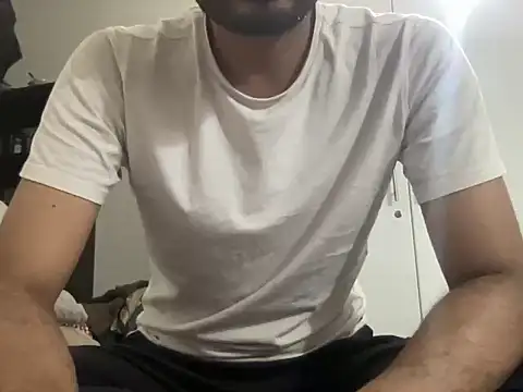 playboyx007 online show from February 26, 2026, 12:26 pm