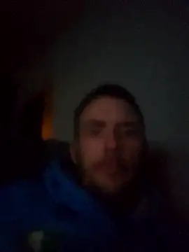 lambomusik online show from March 1, 2025, 9:18 am