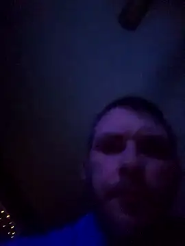 lambomusik online show from March 1, 2025, 12:23 pm