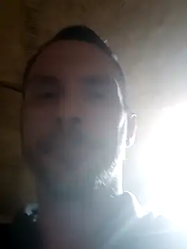 lambomusik online show from March 26, 2026, 2:11 pm