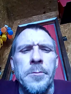 lambomusik online show from April 3, 2026, 7:12 pm